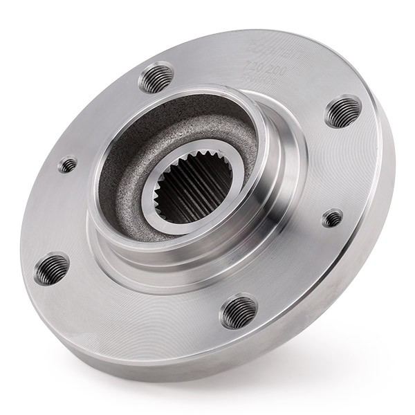 Compre 720200 Hans Pries (Topran) Cubo dianteiro